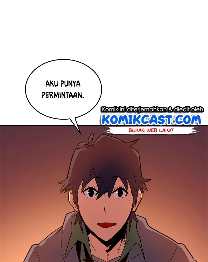 A Returner’s Magic Should Be Special Chapter 62 halaman 28