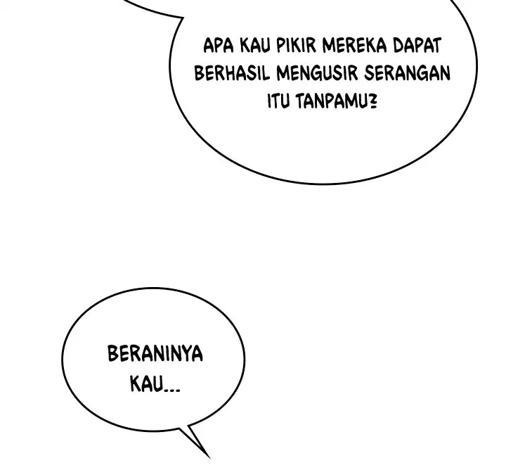 A Returner’s Magic Should Be Special Chapter 62 halaman 64