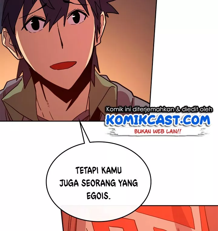 A Returner’s Magic Should Be Special Chapter 62 halaman 57