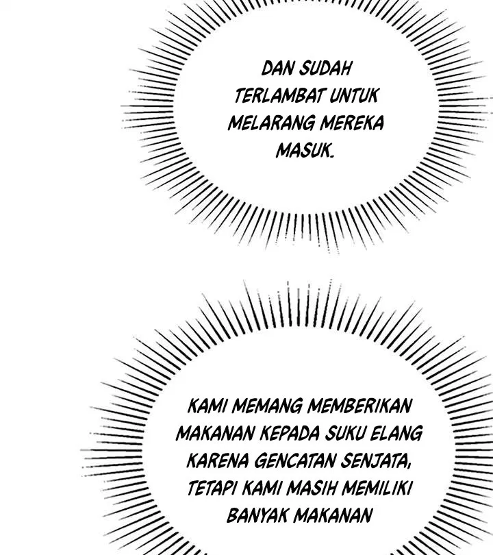 A Returner’s Magic Should Be Special Chapter 63 halaman 22