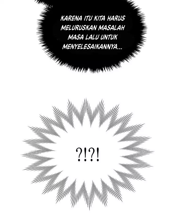 A Returner’s Magic Should Be Special Chapter 63 halaman 100