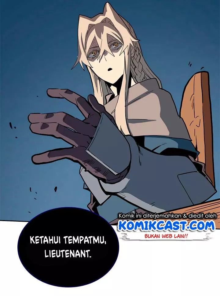 A Returner’s Magic Should Be Special Chapter 63 halaman 59