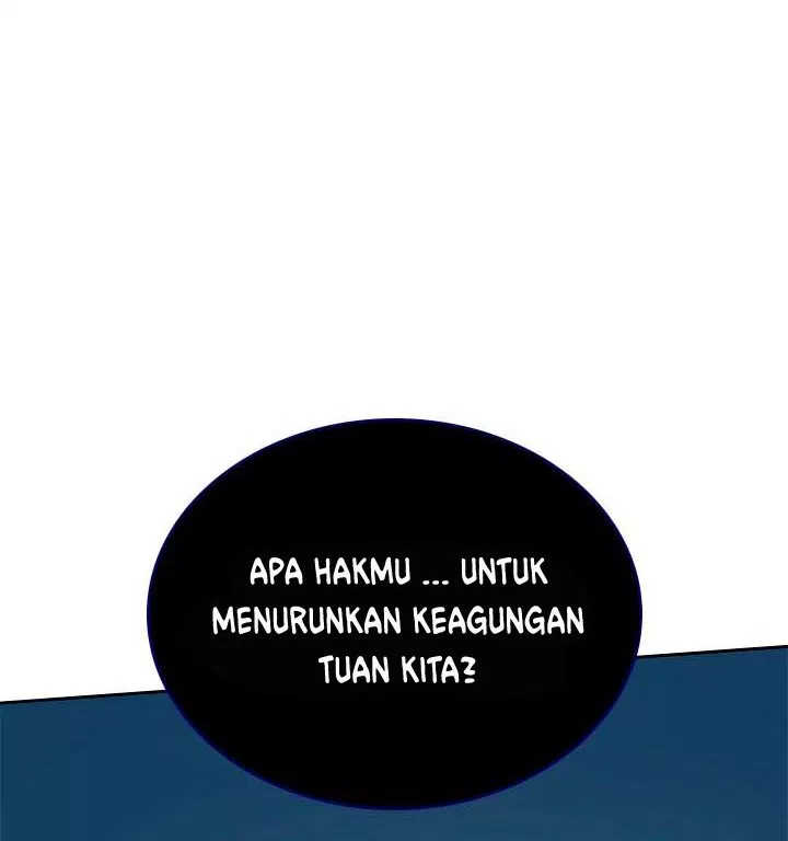 A Returner’s Magic Should Be Special Chapter 63 halaman 58