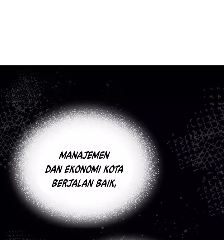 A Returner’s Magic Should Be Special Chapter 63 halaman 19