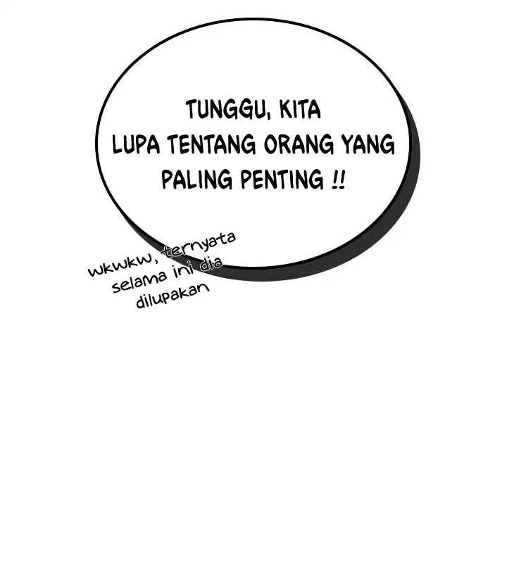 A Returner’s Magic Should Be Special Chapter 63 halaman 102