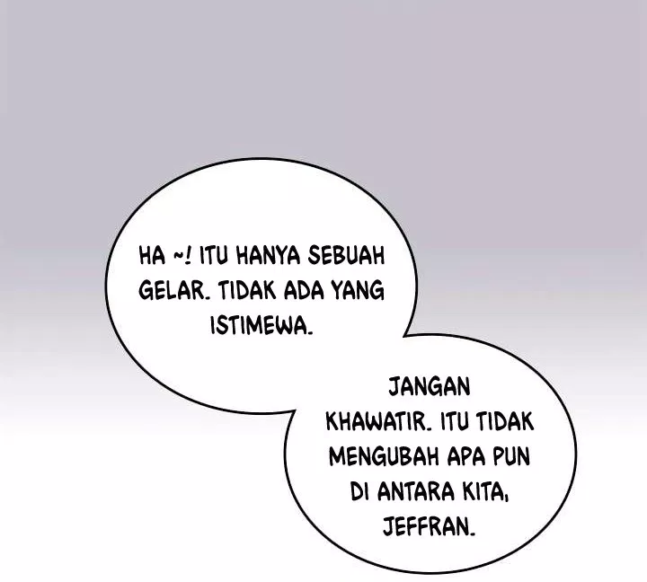 A Returner’s Magic Should Be Special Chapter 64 halaman 33