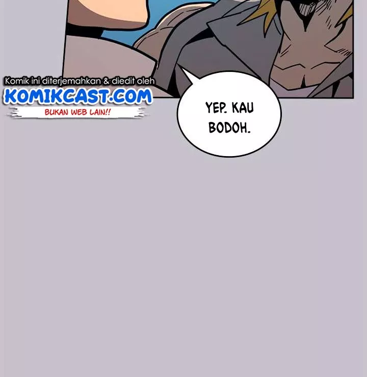 A Returner’s Magic Should Be Special Chapter 64 halaman 39