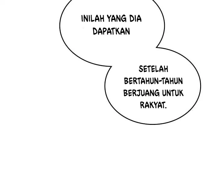 A Returner’s Magic Should Be Special Chapter 64 halaman 87