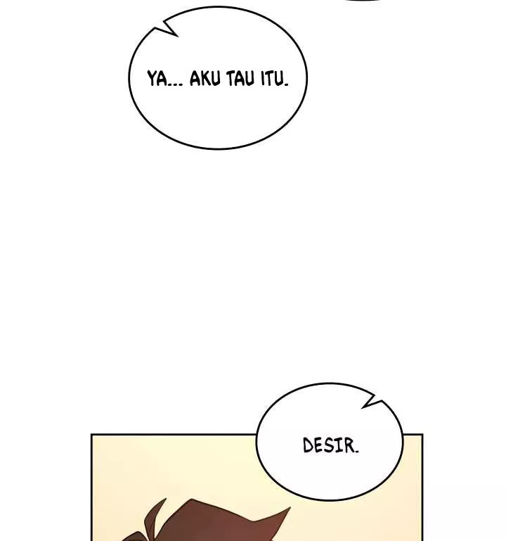 A Returner’s Magic Should Be Special Chapter 65 halaman 75