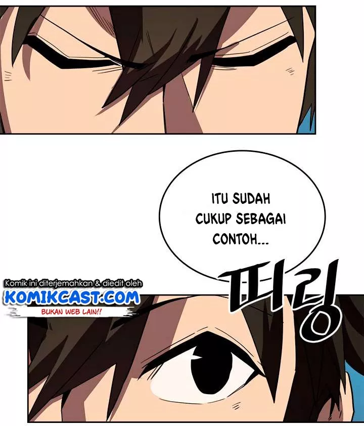 A Returner’s Magic Should Be Special Chapter 65 halaman 55