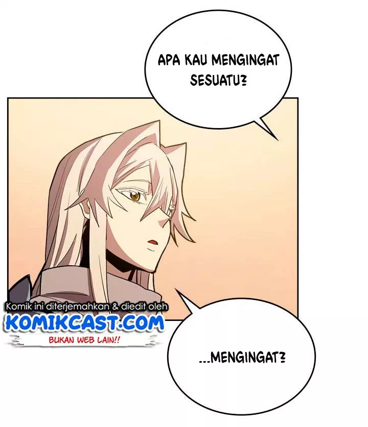 A Returner’s Magic Should Be Special Chapter 65 halaman 86