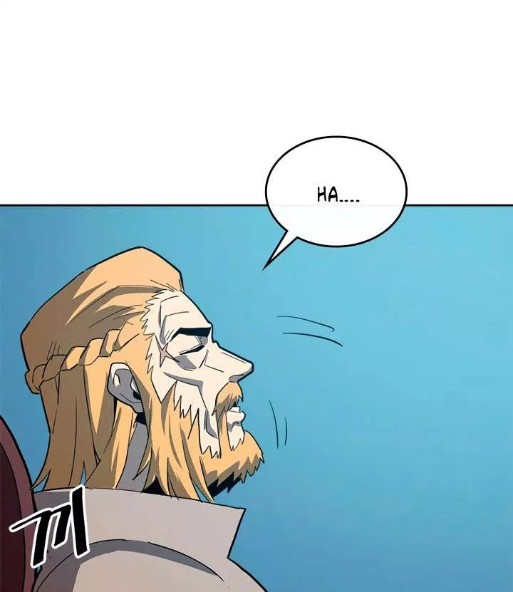 A Returner’s Magic Should Be Special Chapter 65 halaman 25