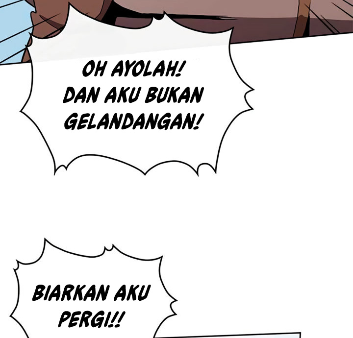 A Returner’s Magic Should Be Special Chapter 67 halaman 75