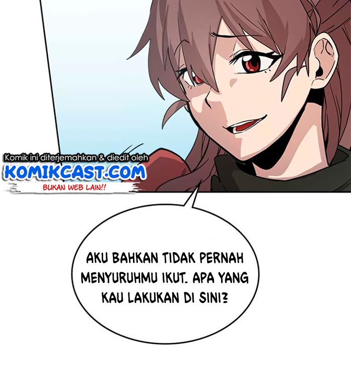 A Returner’s Magic Should Be Special Chapter 68 halaman 11