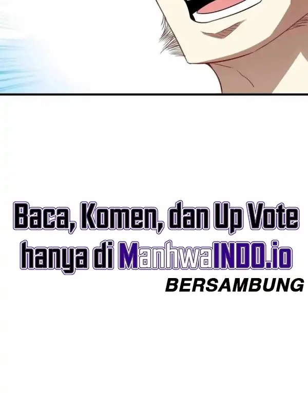 The High Energy Attack Chapter 71 halaman 15