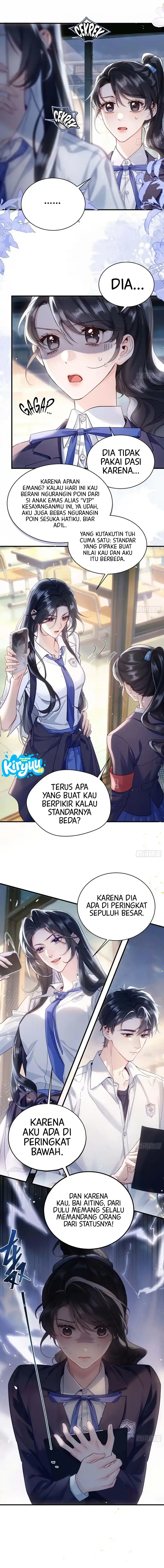 Girls’ School Chapter 1 halaman 6