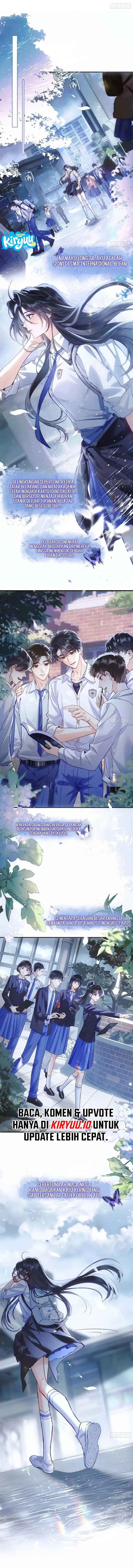 Girls’ School Chapter 1 halaman 8