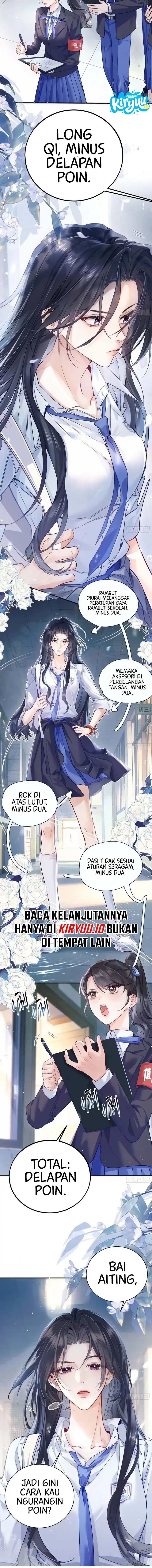 Girls’ School Chapter 1 halaman 3