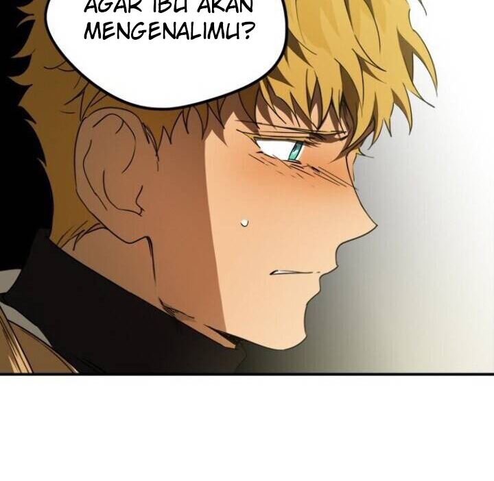 Blinded by the Setting Sun Chapter 61 halaman 41
