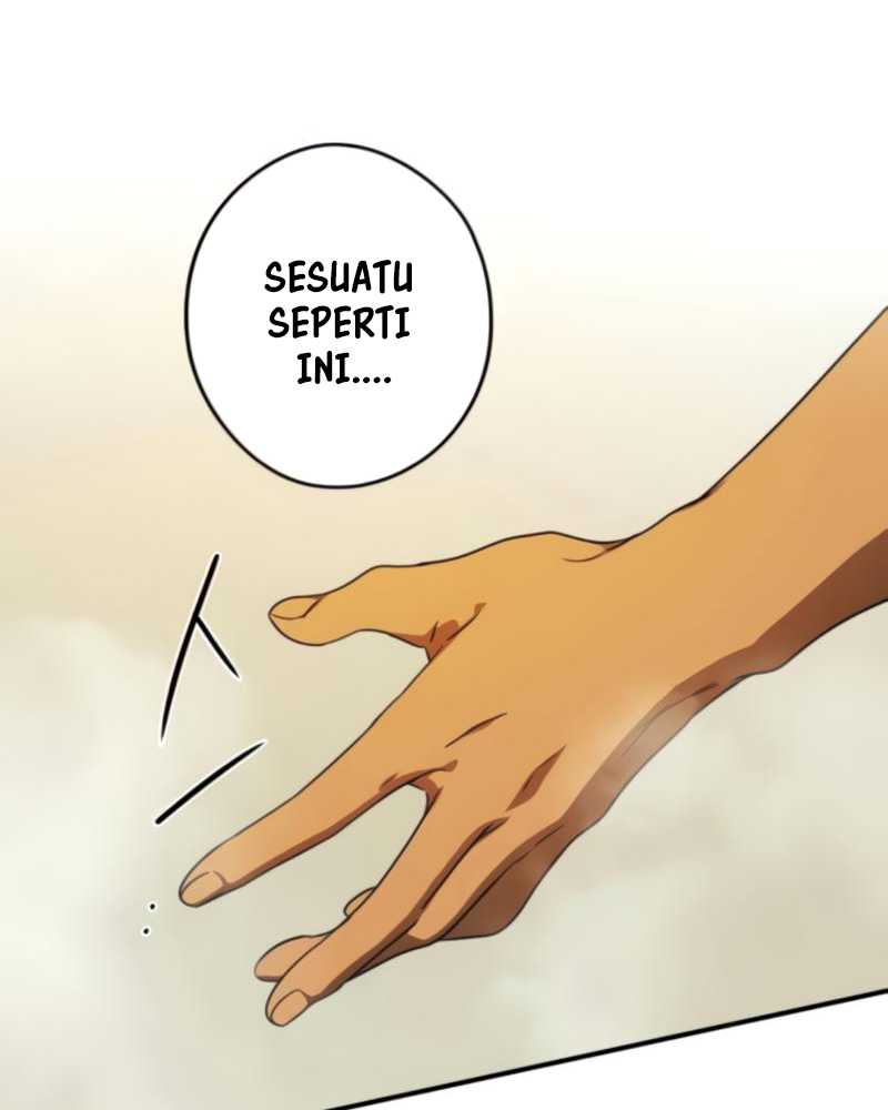 Blinded by the Setting Sun Chapter 88 halaman 97