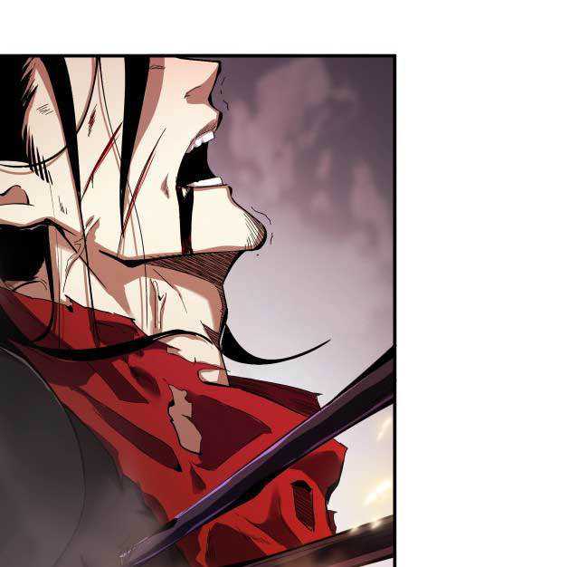 Demon Evolution Chapter 0 halaman 20