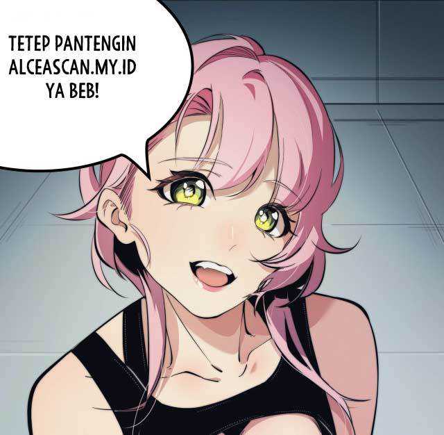 Demon Evolution Chapter 0 halaman 22