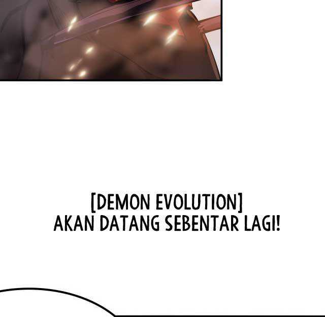 Demon Evolution Chapter 0 halaman 21