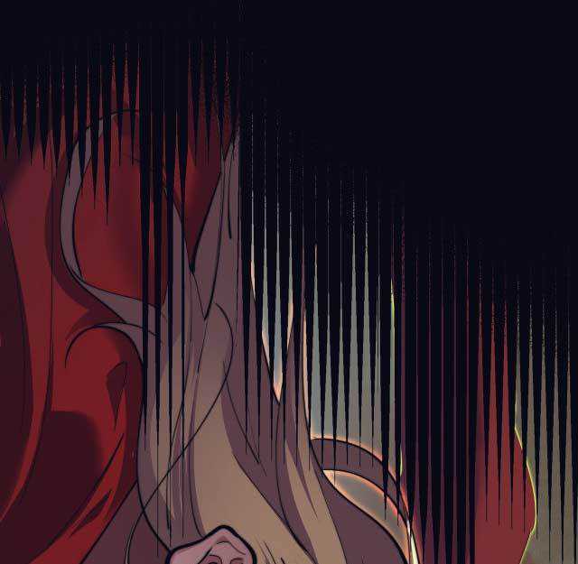 Demon Evolution Chapter 0 halaman 9