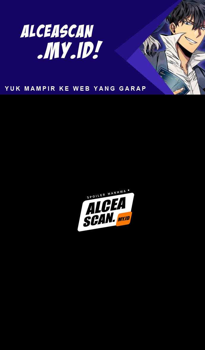 Demon Evolution Chapter 0 halaman 2