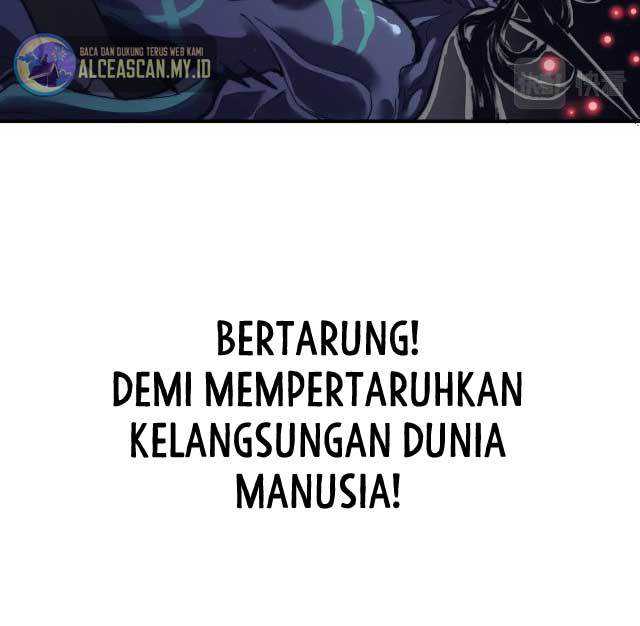 Demon Evolution Chapter 0 halaman 15