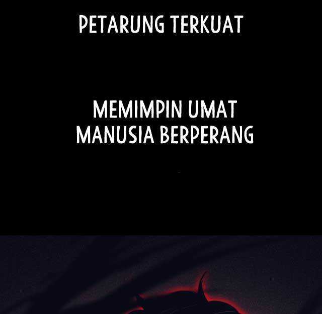 Demon Evolution Chapter 0 halaman 7