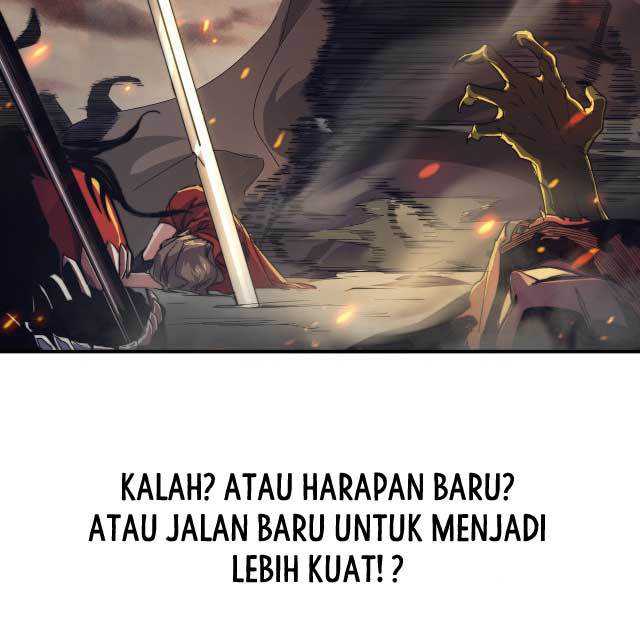 Demon Evolution Chapter 0 halaman 19