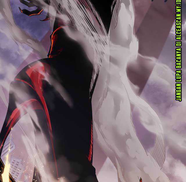 Demon Evolution Chapter 0 halaman 5