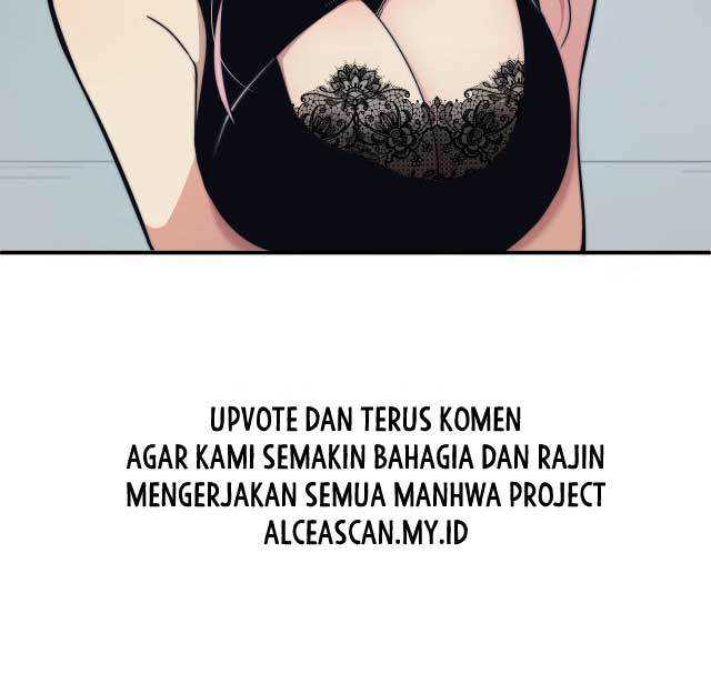Demon Evolution Chapter 0 halaman 23