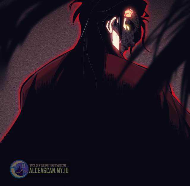 Demon Evolution Chapter 0 halaman 8