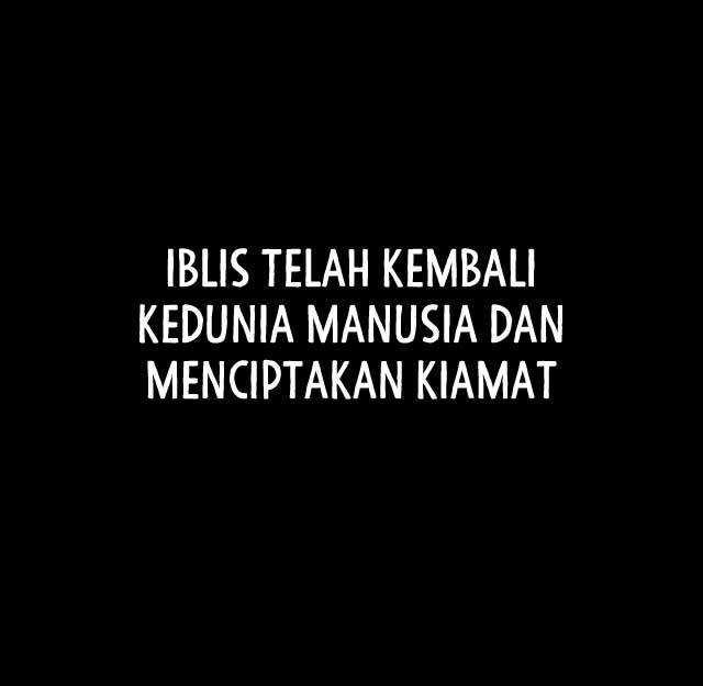 Demon Evolution Chapter 0 halaman 3
