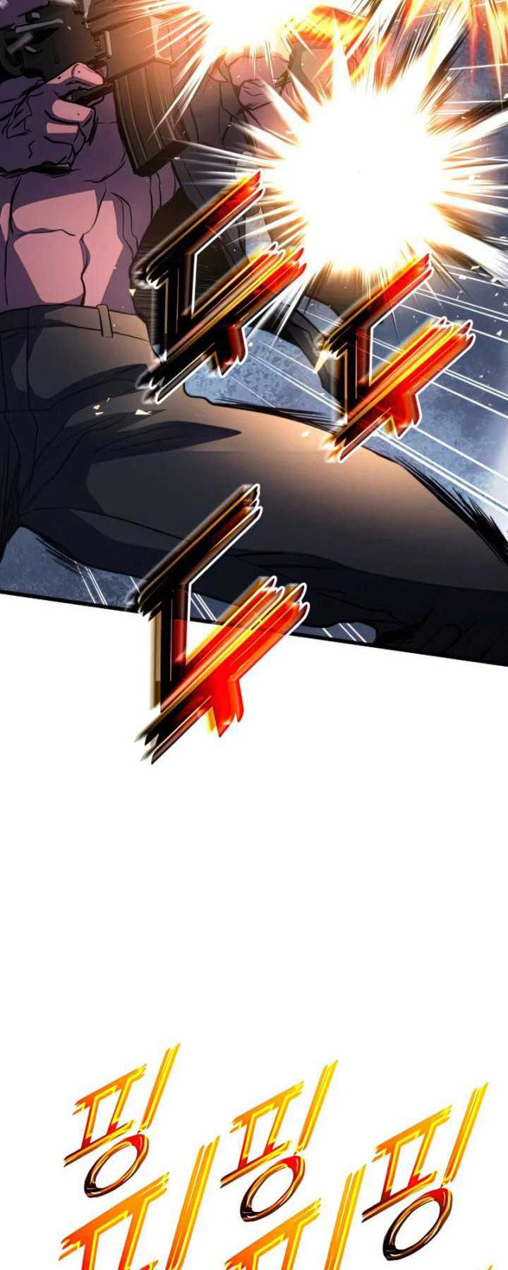 Kill The Dragon Chapter 44 halaman 28