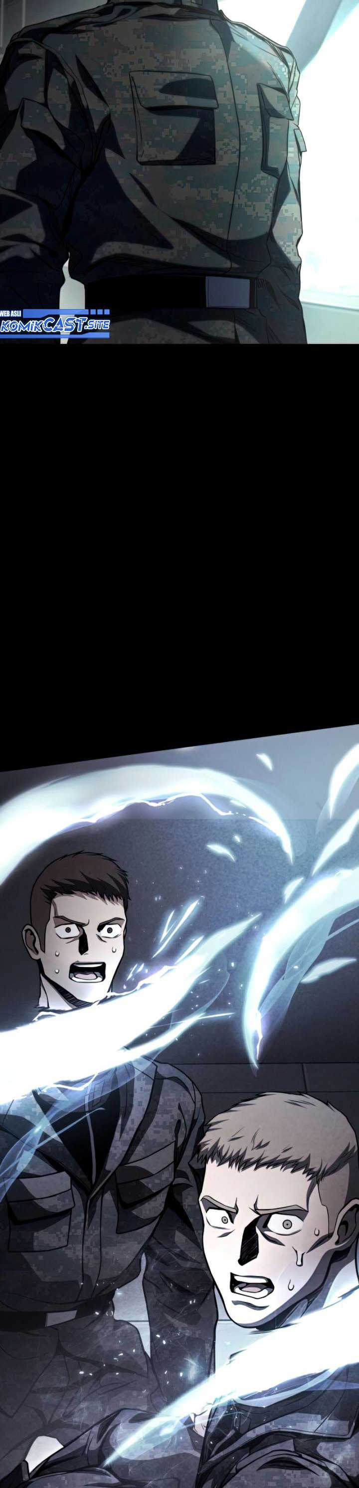 Kill The Dragon Chapter 48 halaman 24
