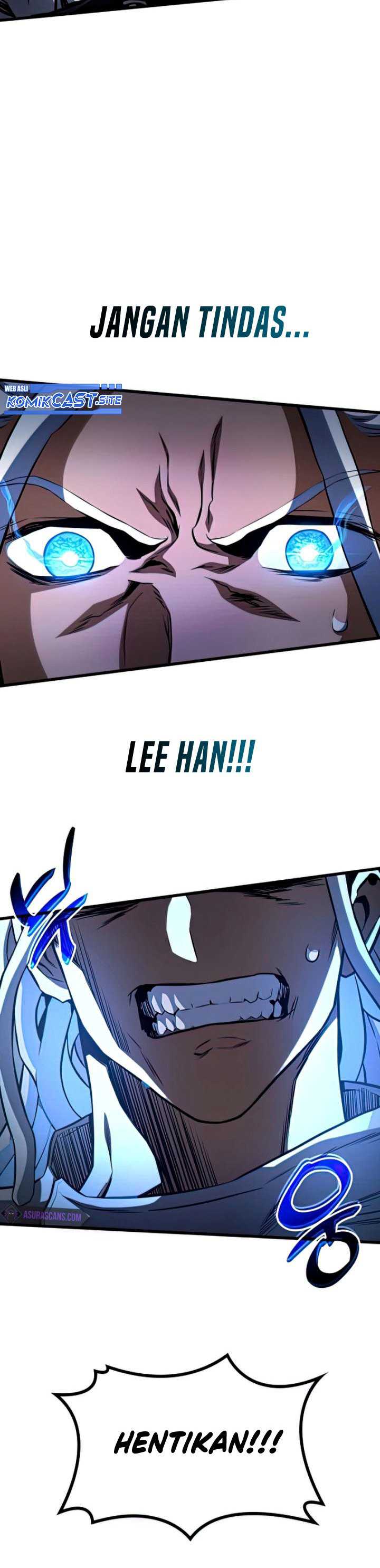 Kill The Dragon Chapter 48 halaman 17