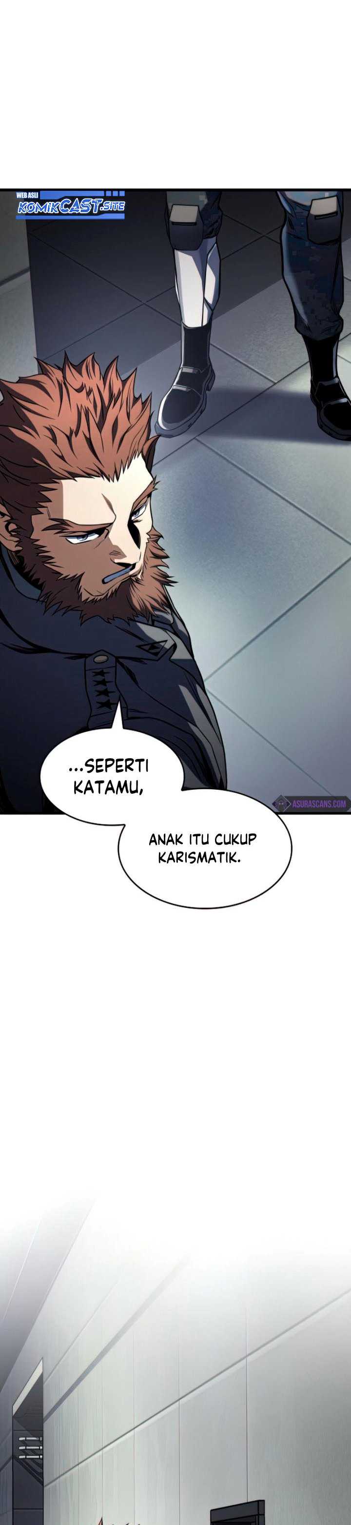Kill The Dragon Chapter 48 halaman 35