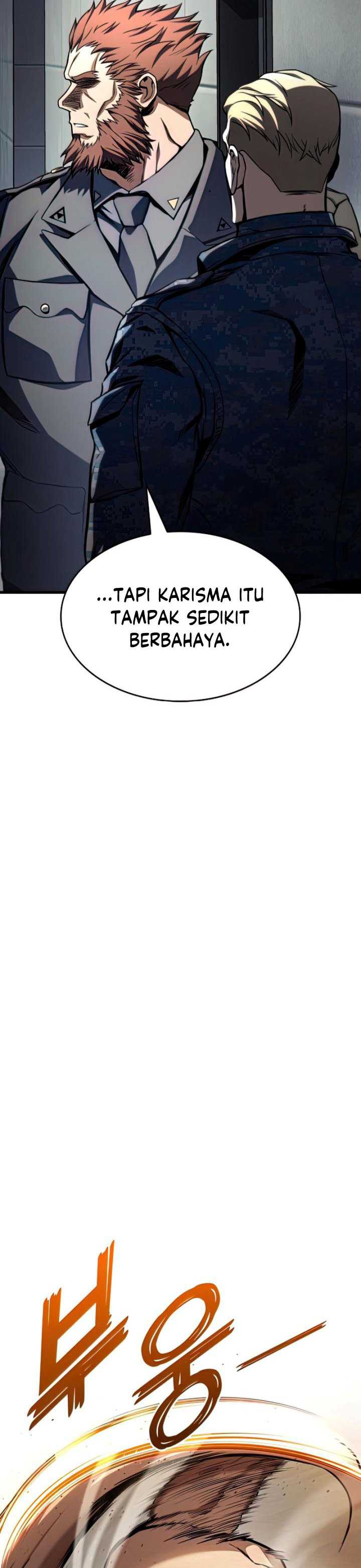 Kill The Dragon Chapter 48 halaman 36