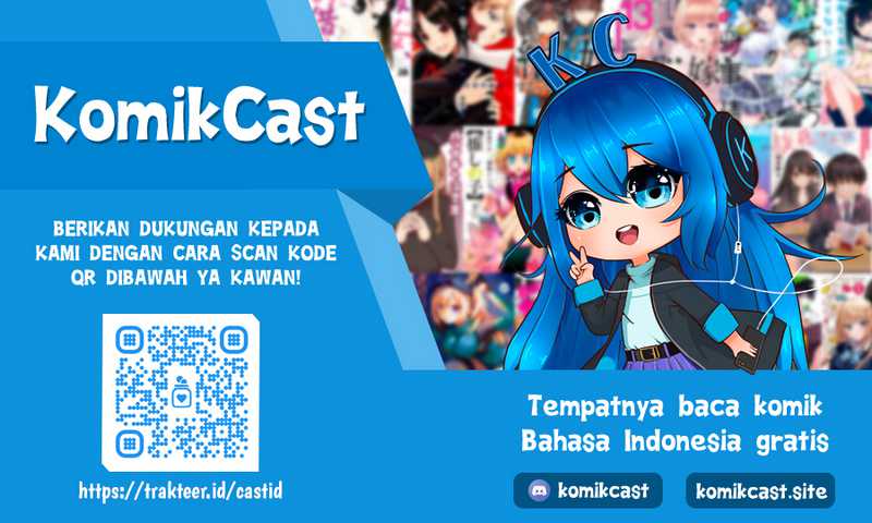 Kill The Dragon Chapter 49 halaman 36