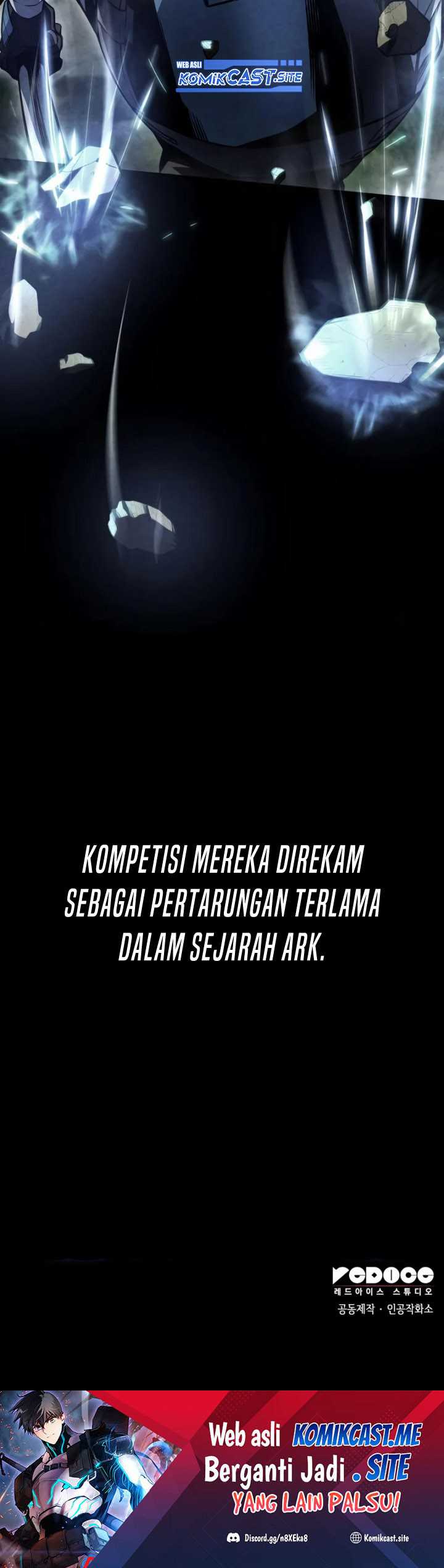 Kill The Dragon Chapter 49 halaman 33