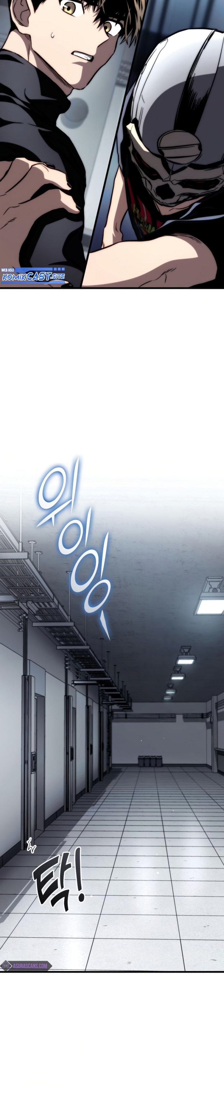 Kill The Dragon Chapter 62 halaman 13
