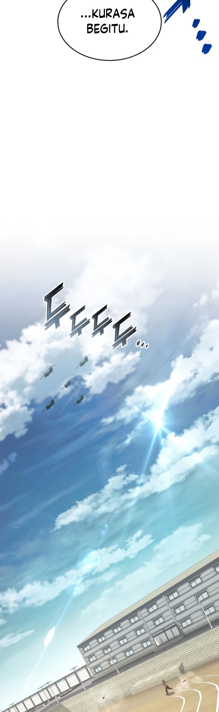 Kill The Dragon Chapter 62 halaman 18