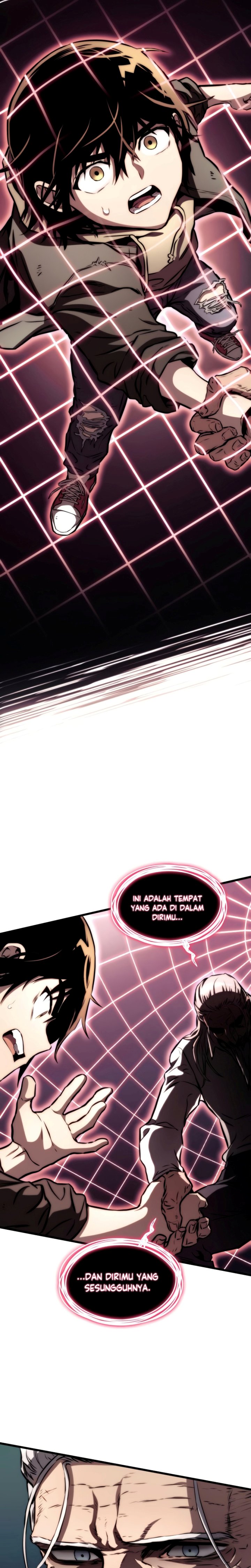 Kill The Dragon Chapter 63 halaman 15