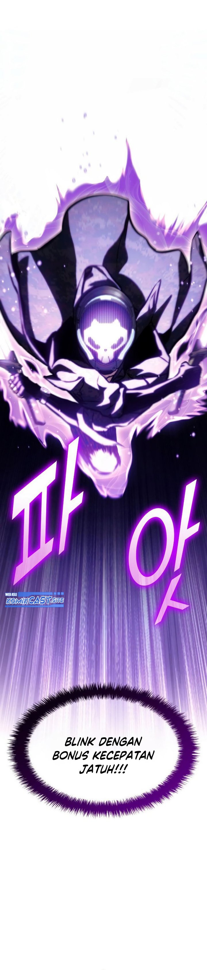 Kill The Dragon Chapter 65 halaman 25