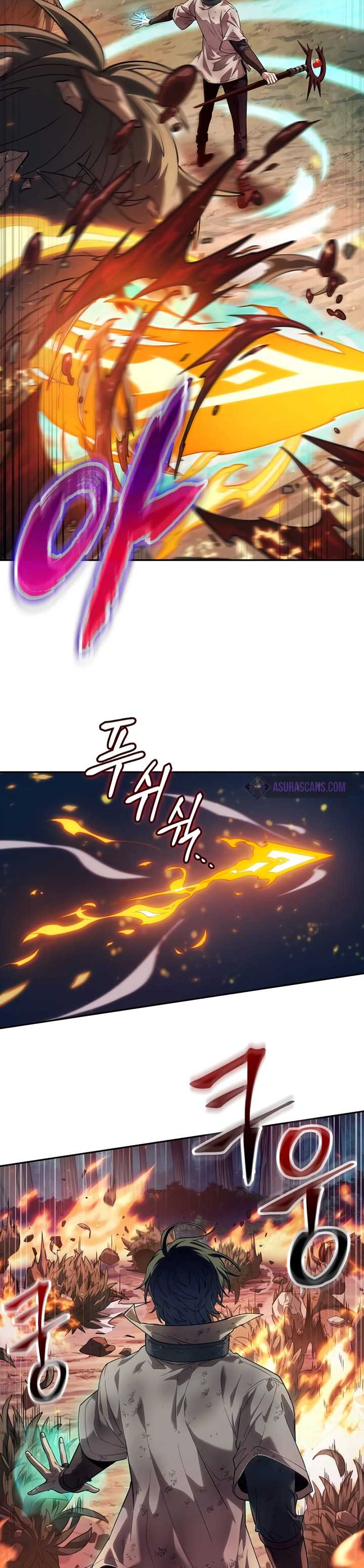 The Last Adventurer Chapter 1 halaman 55