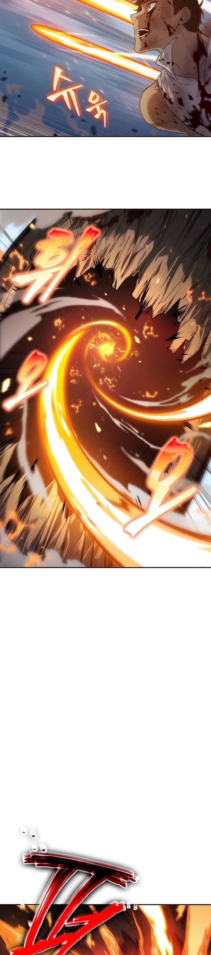 The Last Adventurer Chapter 7 halaman 24