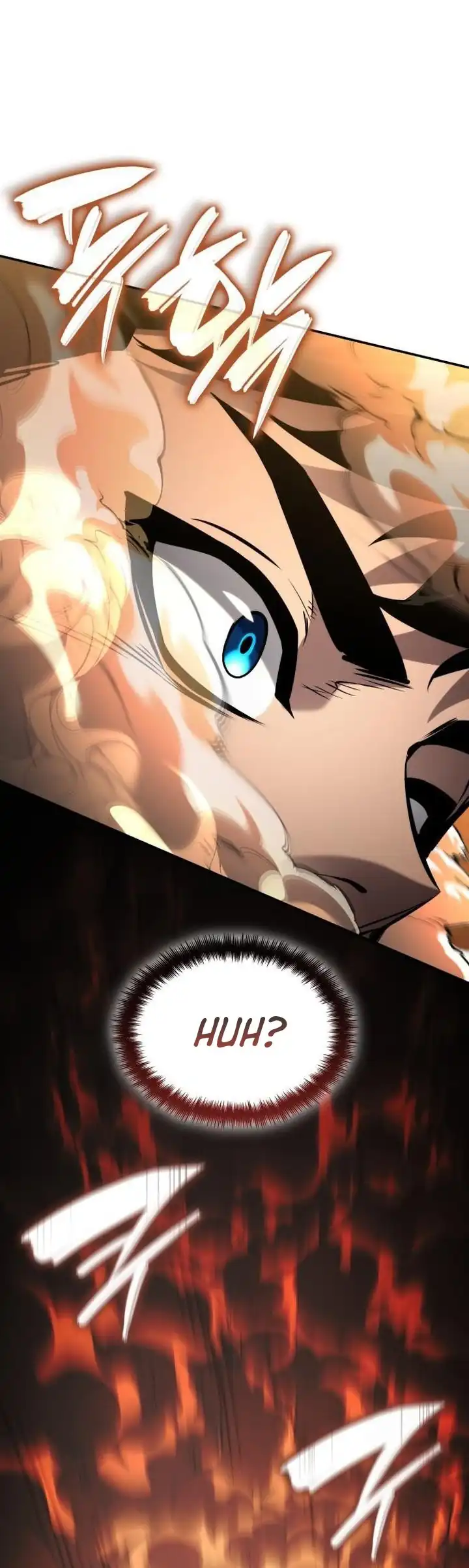 Boundless Necromancer Chapter 165 halaman 9